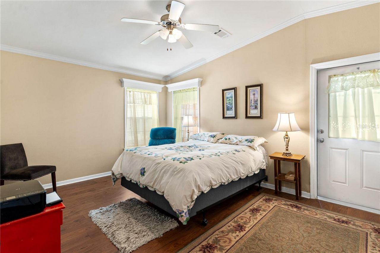 2417 Vindale Road, Tavares, FL 32778 Photo