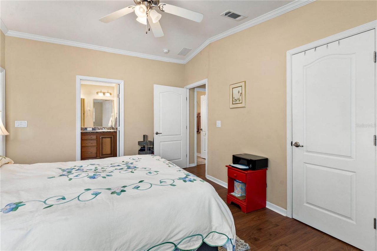 2417 Vindale Road, Tavares, FL 32778 Photo