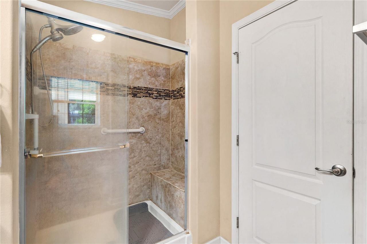 2417 Vindale Road, Tavares, FL 32778 Photo