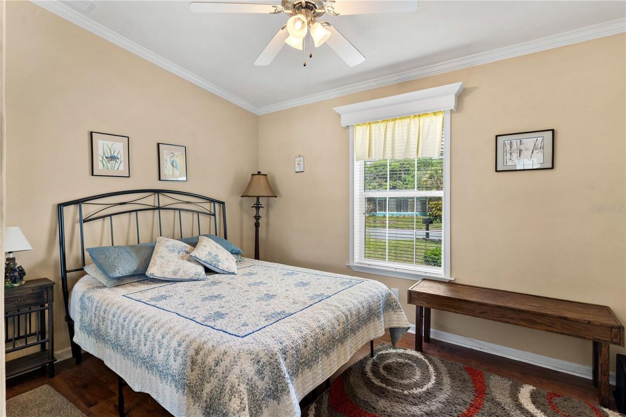 2417 Vindale Road, Tavares, FL 32778 Photo