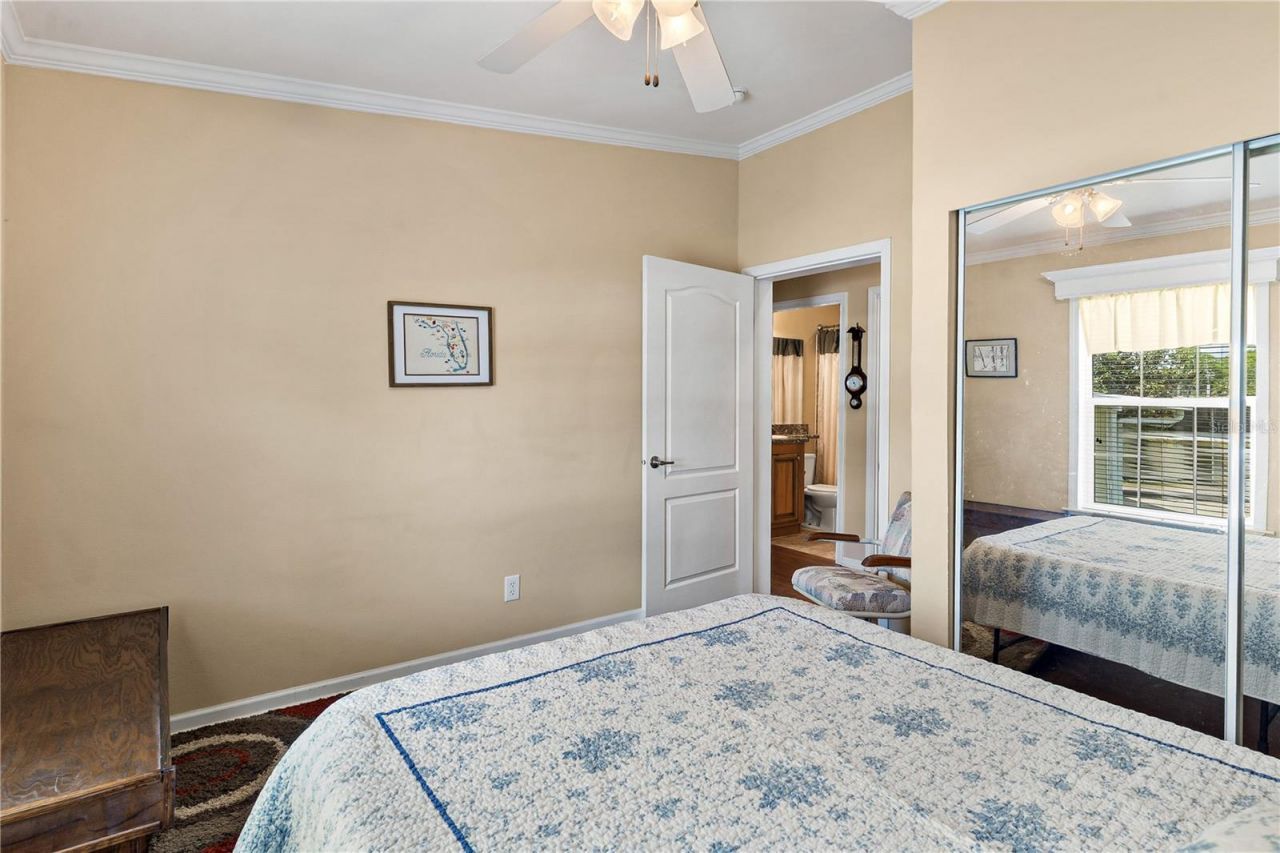 2417 Vindale Road, Tavares, FL 32778 Photo