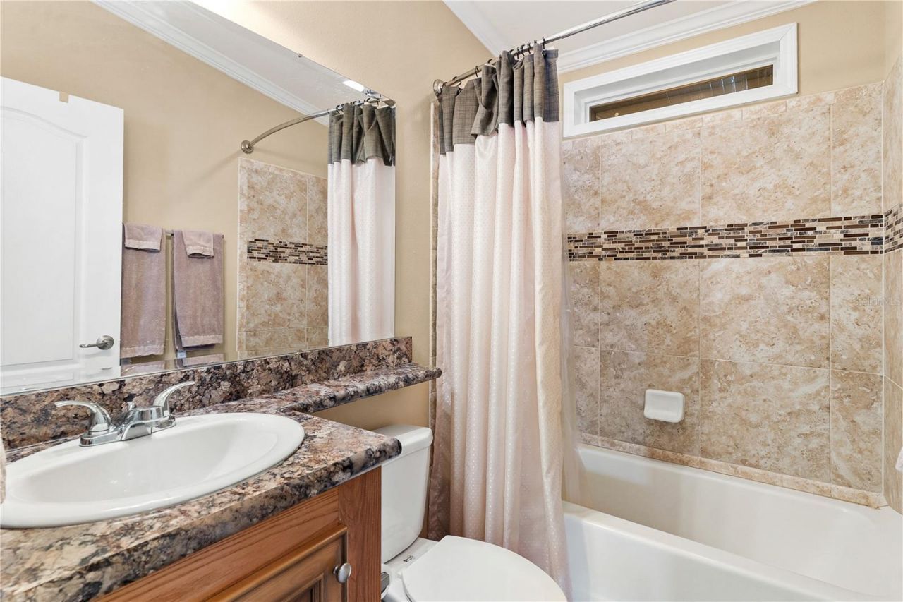 2417 Vindale Road, Tavares, FL 32778 Photo