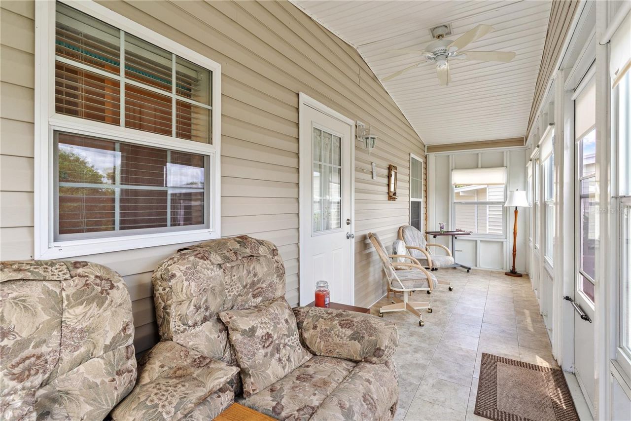 2417 Vindale Road, Tavares, FL 32778 Photo