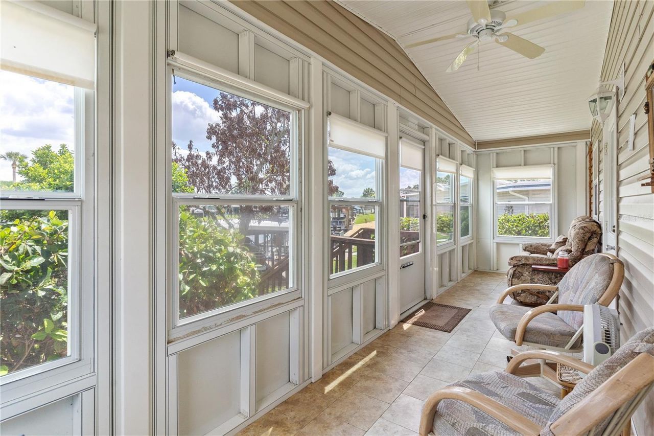 2417 Vindale Road, Tavares, FL 32778 Photo