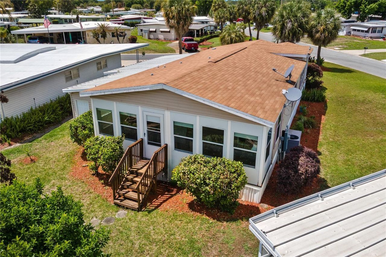 2417 Vindale Road, Tavares, FL 32778 Photo