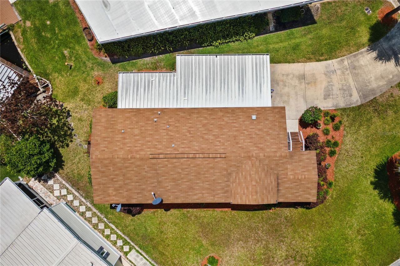 2417 Vindale Road, Tavares, FL 32778 Photo