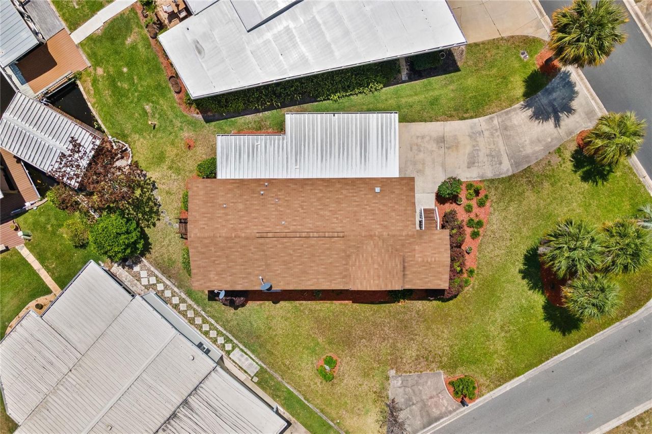 2417 Vindale Road, Tavares, FL 32778 Photo