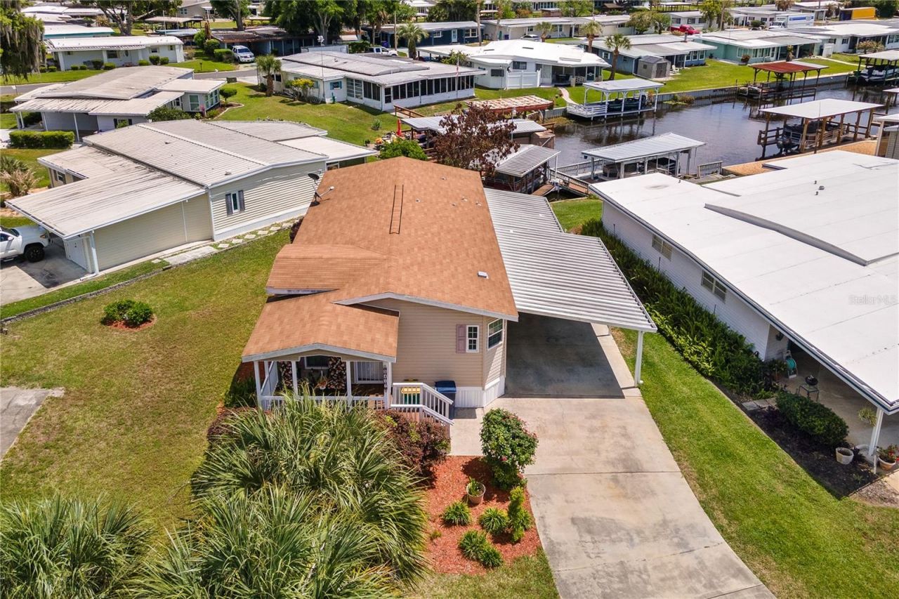 2417 Vindale Road, Tavares, FL 32778 Photo