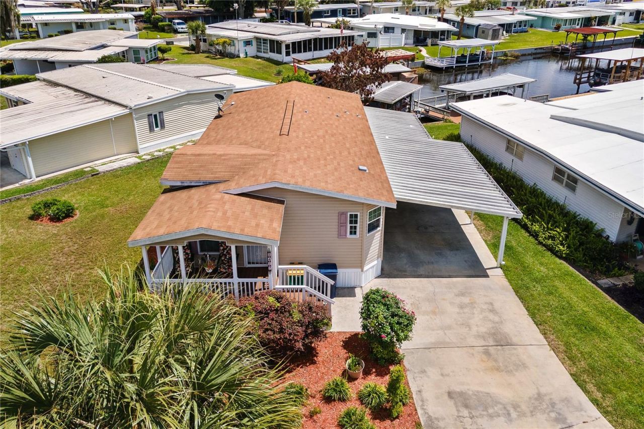 2417 Vindale Road, Tavares, FL 32778 Photo