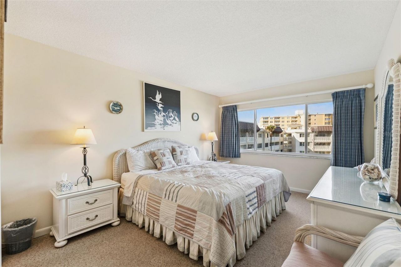 3663 S Atlantic Avenue , Unit 31B, New Smyrna Beach, FL 32169 Photo