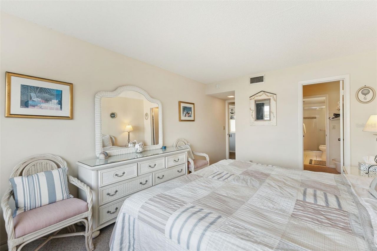 3663 S Atlantic Avenue , Unit 31B, New Smyrna Beach, FL 32169 Photo