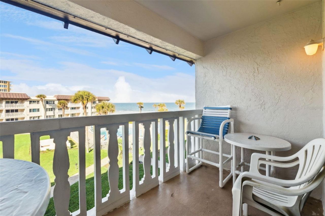 3663 S Atlantic Avenue , Unit 31B, New Smyrna Beach, FL 32169 Photo