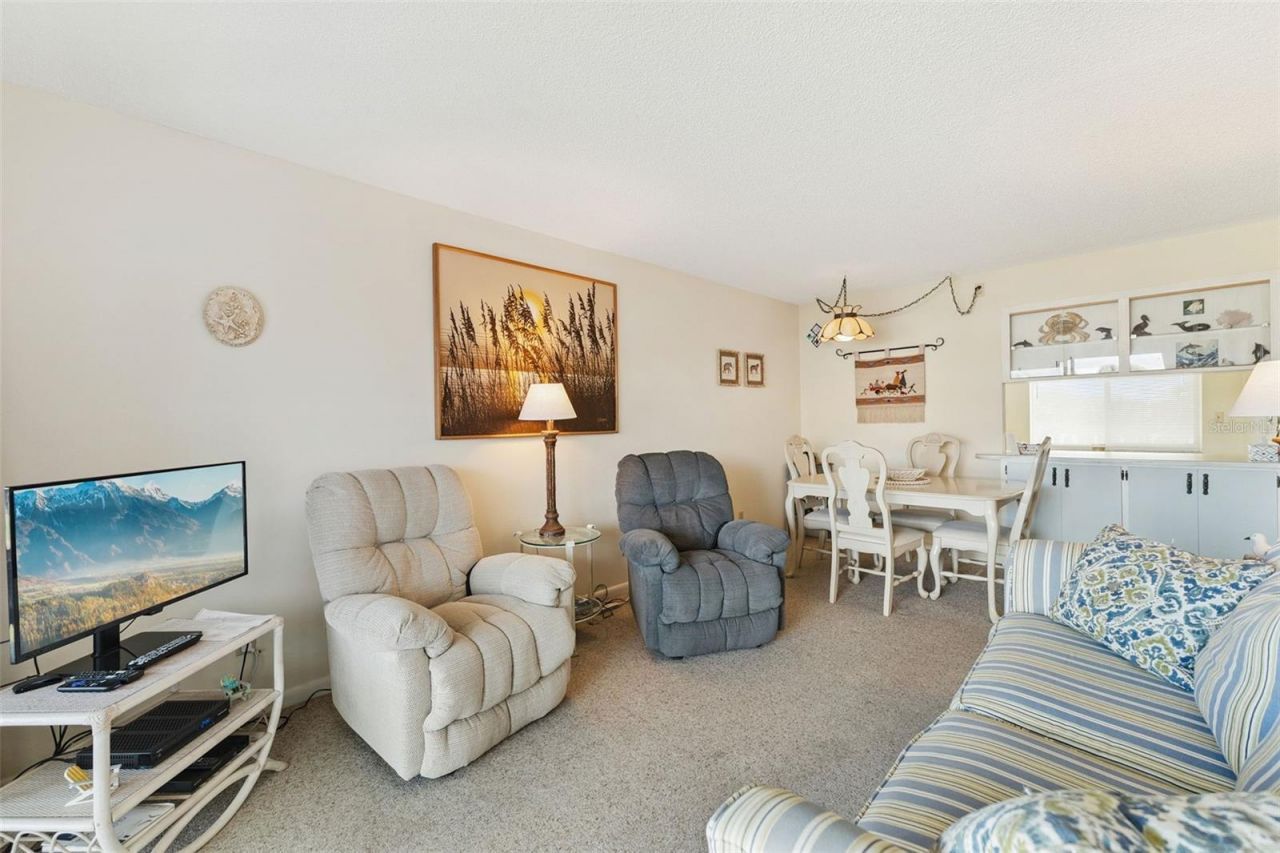 3663 S Atlantic Avenue , Unit 31B, New Smyrna Beach, FL 32169 Photo