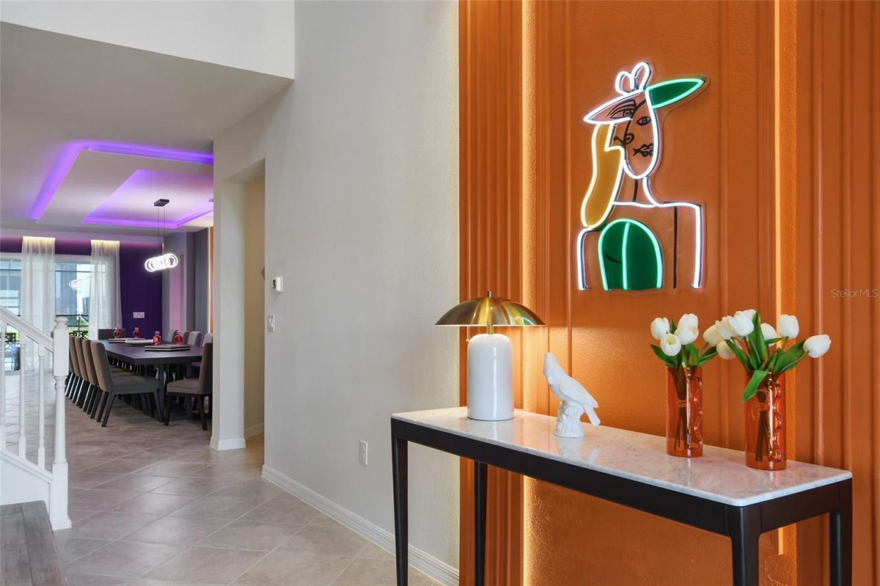 16364 Saint Kitts Circle, Clermont, FL 34714 Photo