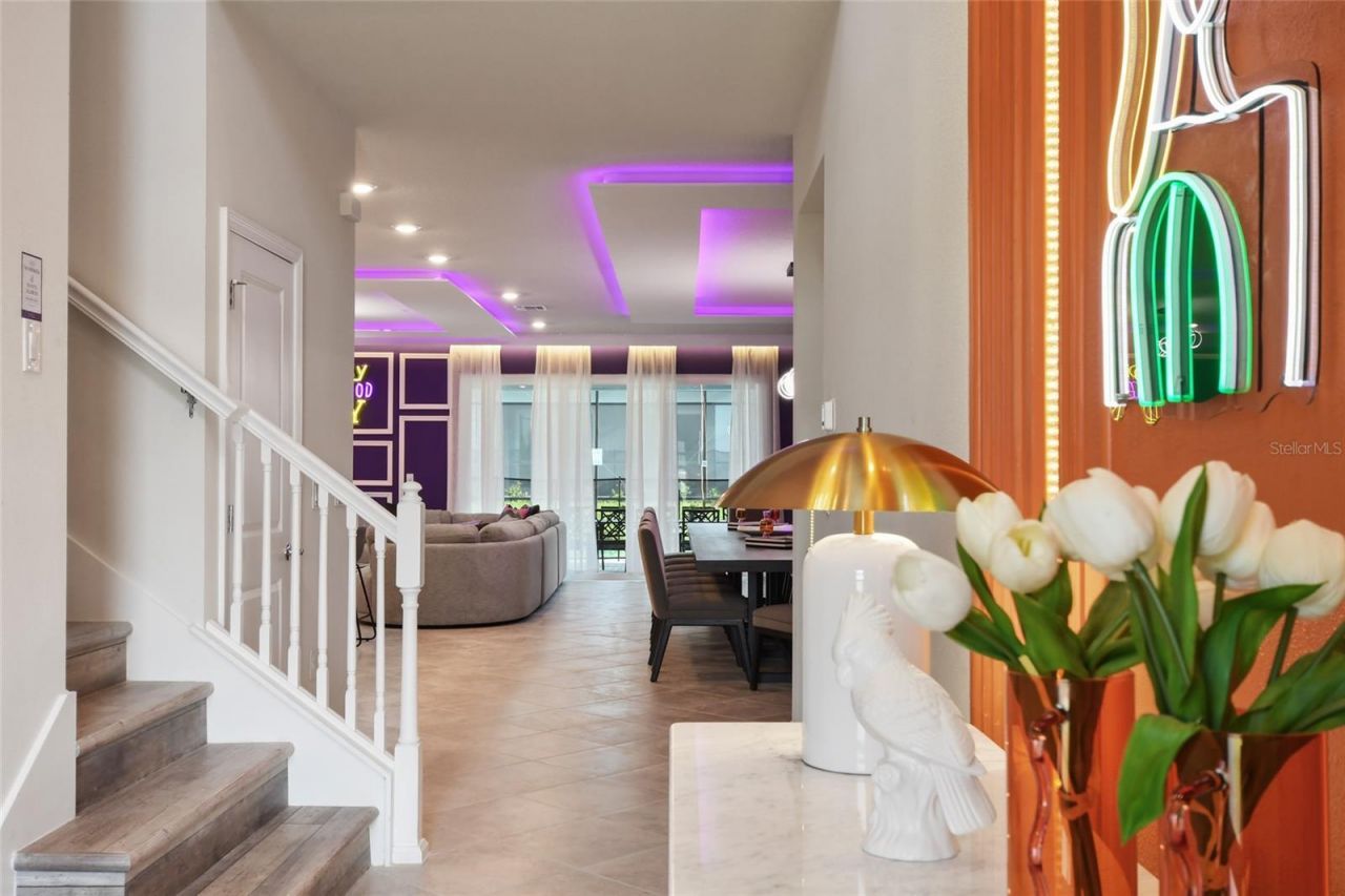 16364 Saint Kitts Circle, Clermont, FL 34714 Photo