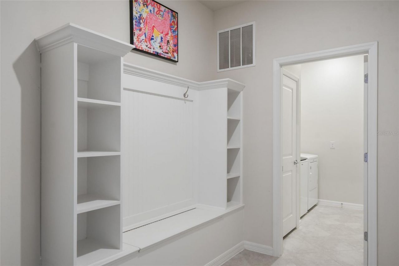 16364 Saint Kitts Circle, Clermont, FL 34714 Photo