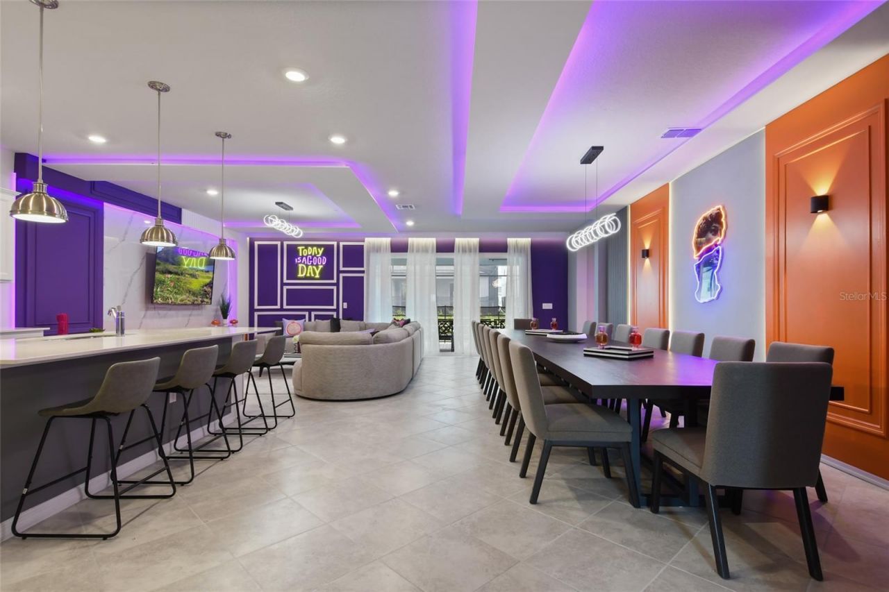 16364 Saint Kitts Circle, Clermont, FL 34714 Photo