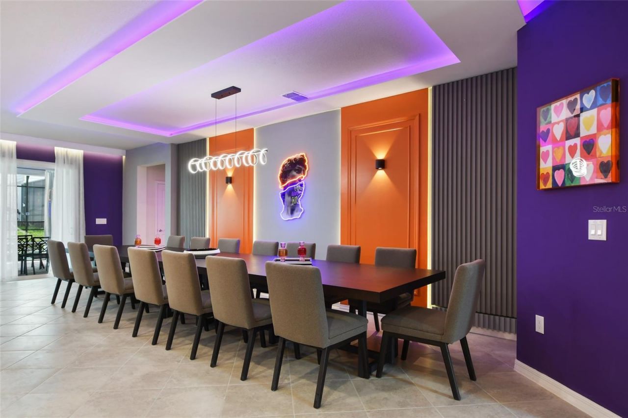 16364 Saint Kitts Circle, Clermont, FL 34714 Photo