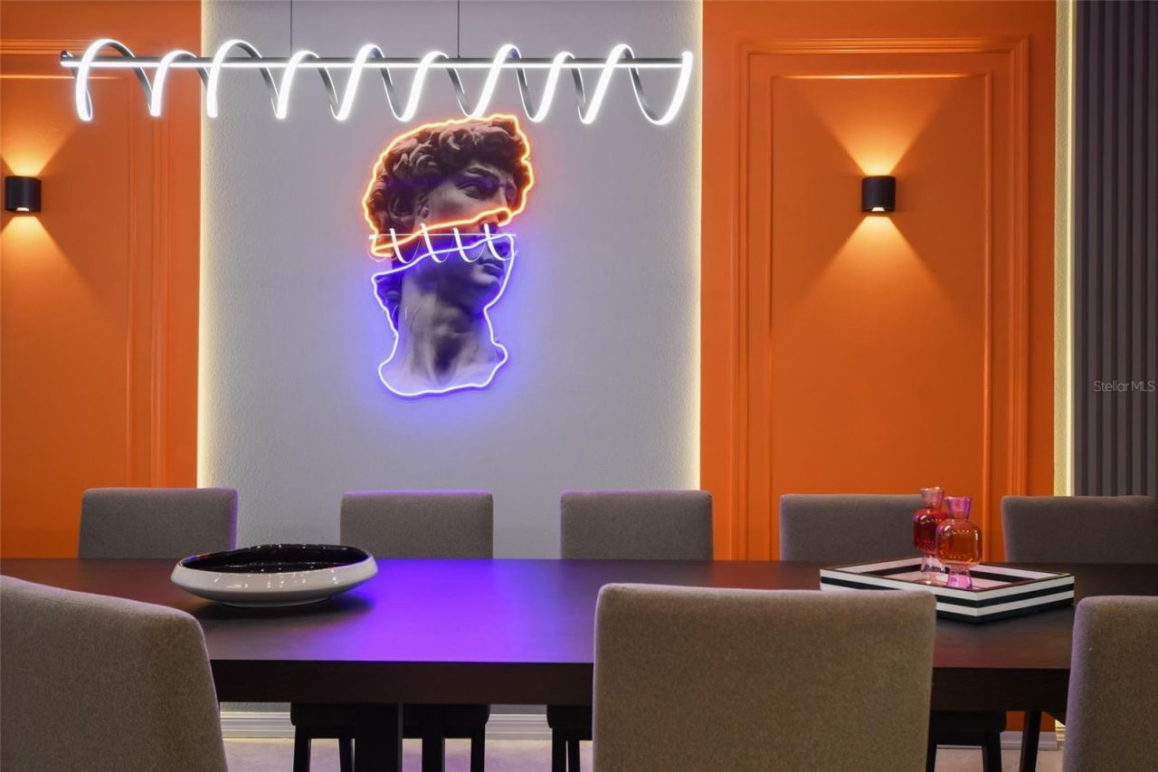 16364 Saint Kitts Circle, Clermont, FL 34714 Photo