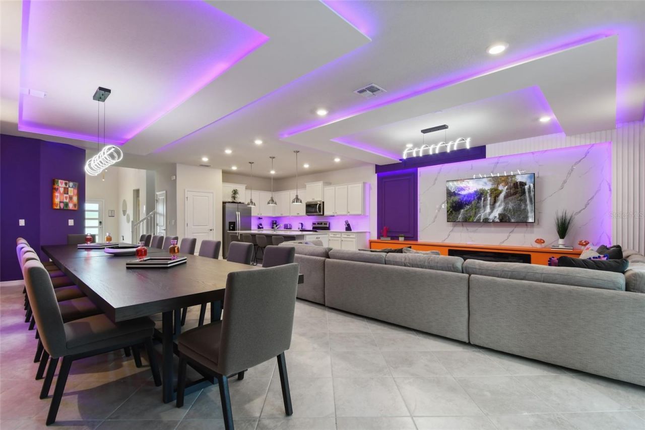 16364 Saint Kitts Circle, Clermont, FL 34714 Photo