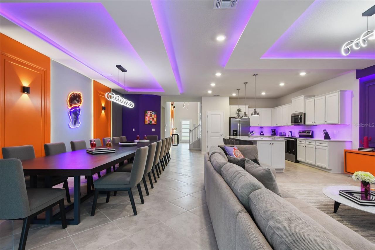 16364 Saint Kitts Circle, Clermont, FL 34714 Photo