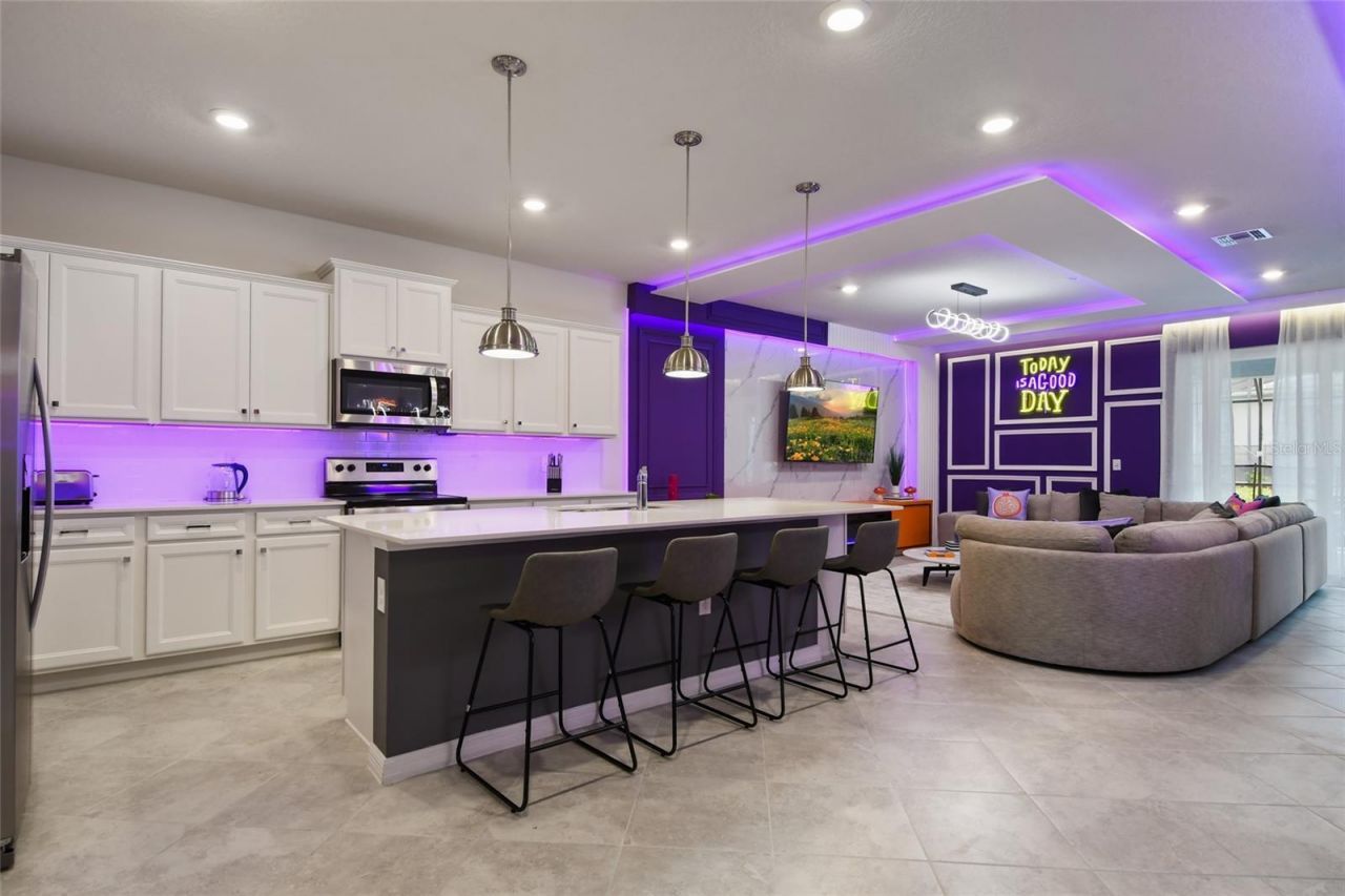 16364 Saint Kitts Circle, Clermont, FL 34714 Photo