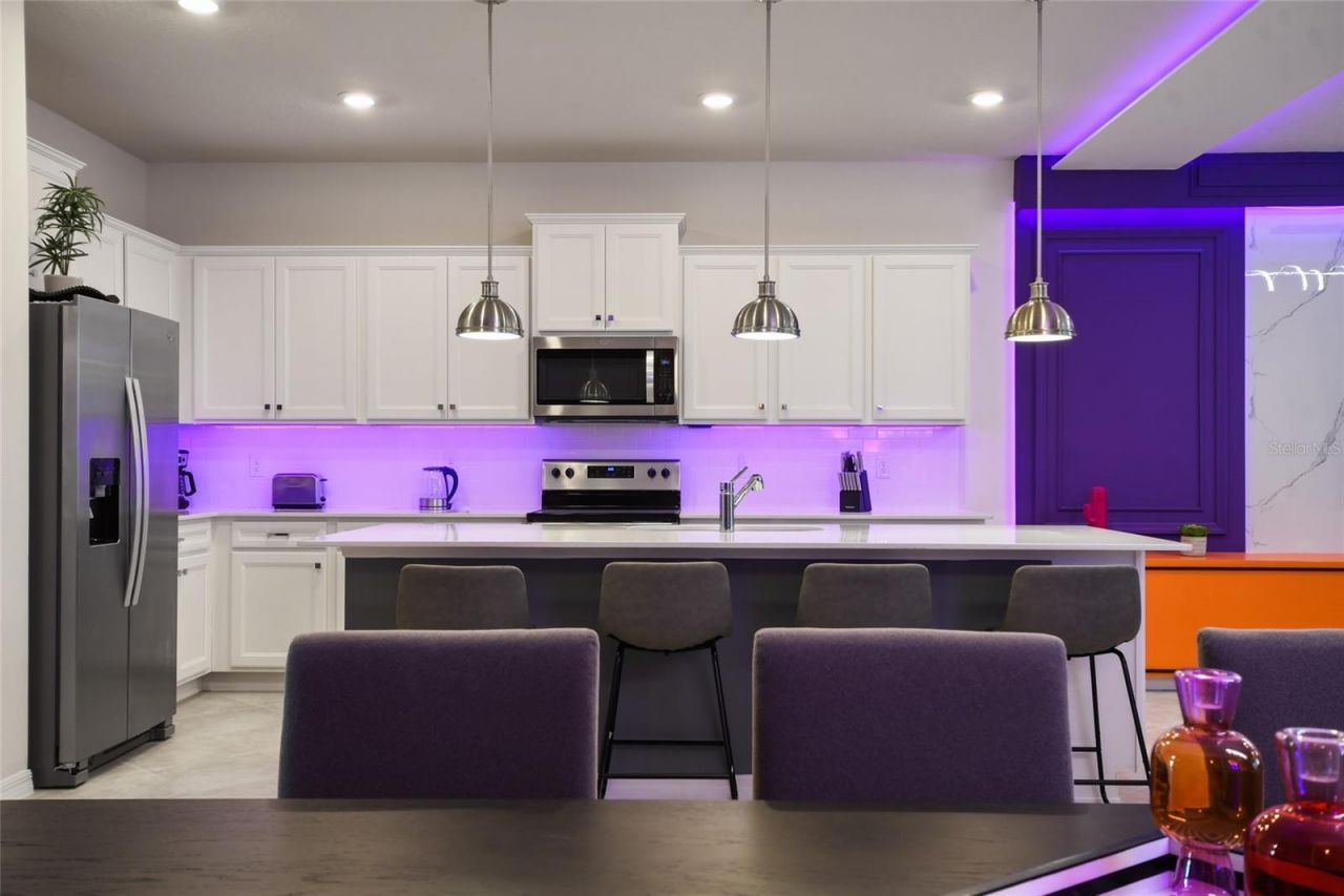 16364 Saint Kitts Circle, Clermont, FL 34714 Photo