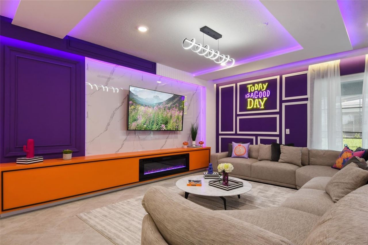 16364 Saint Kitts Circle, Clermont, FL 34714 Photo