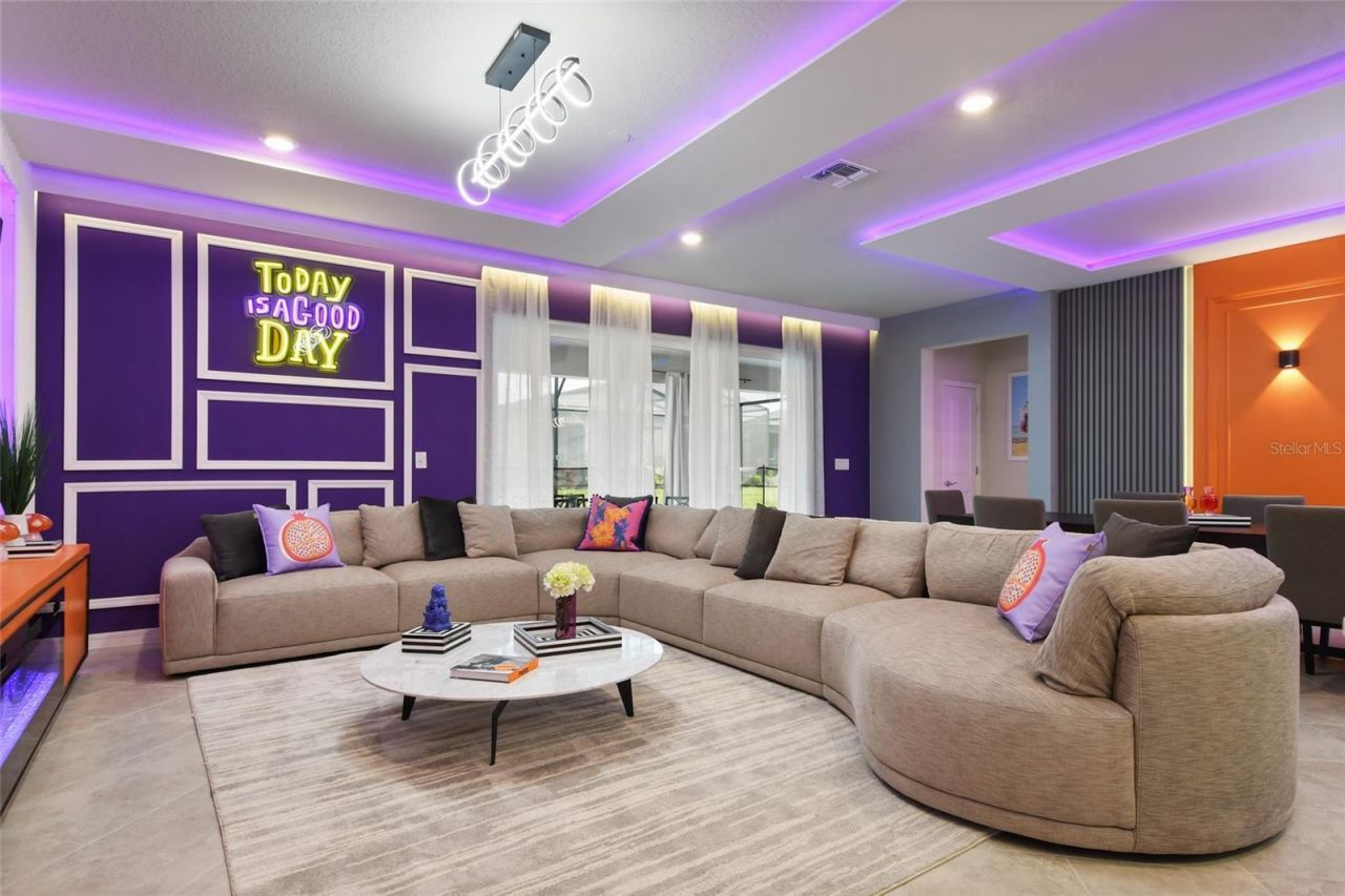 16364 Saint Kitts Circle, Clermont, FL 34714 Photo