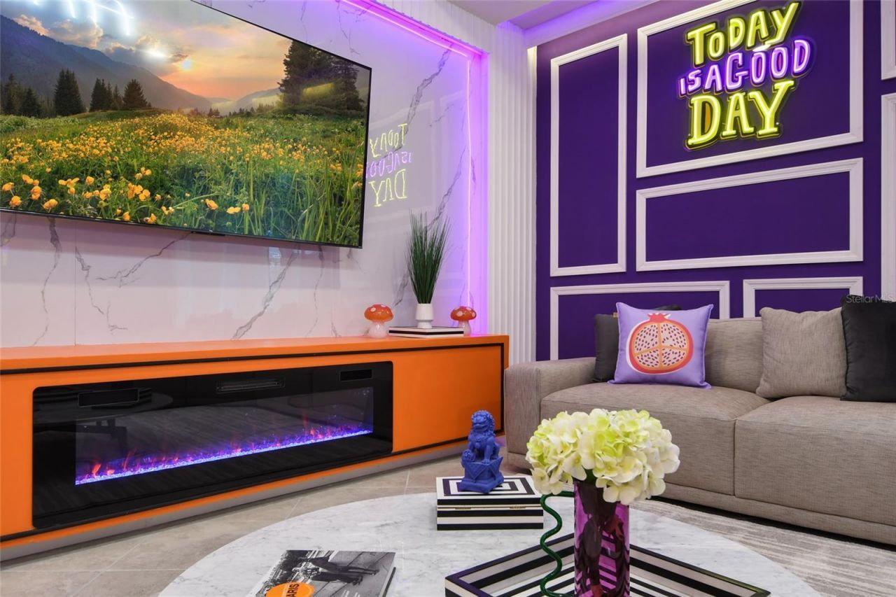 16364 Saint Kitts Circle, Clermont, FL 34714 Photo