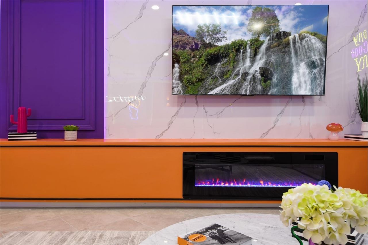 16364 Saint Kitts Circle, Clermont, FL 34714 Photo