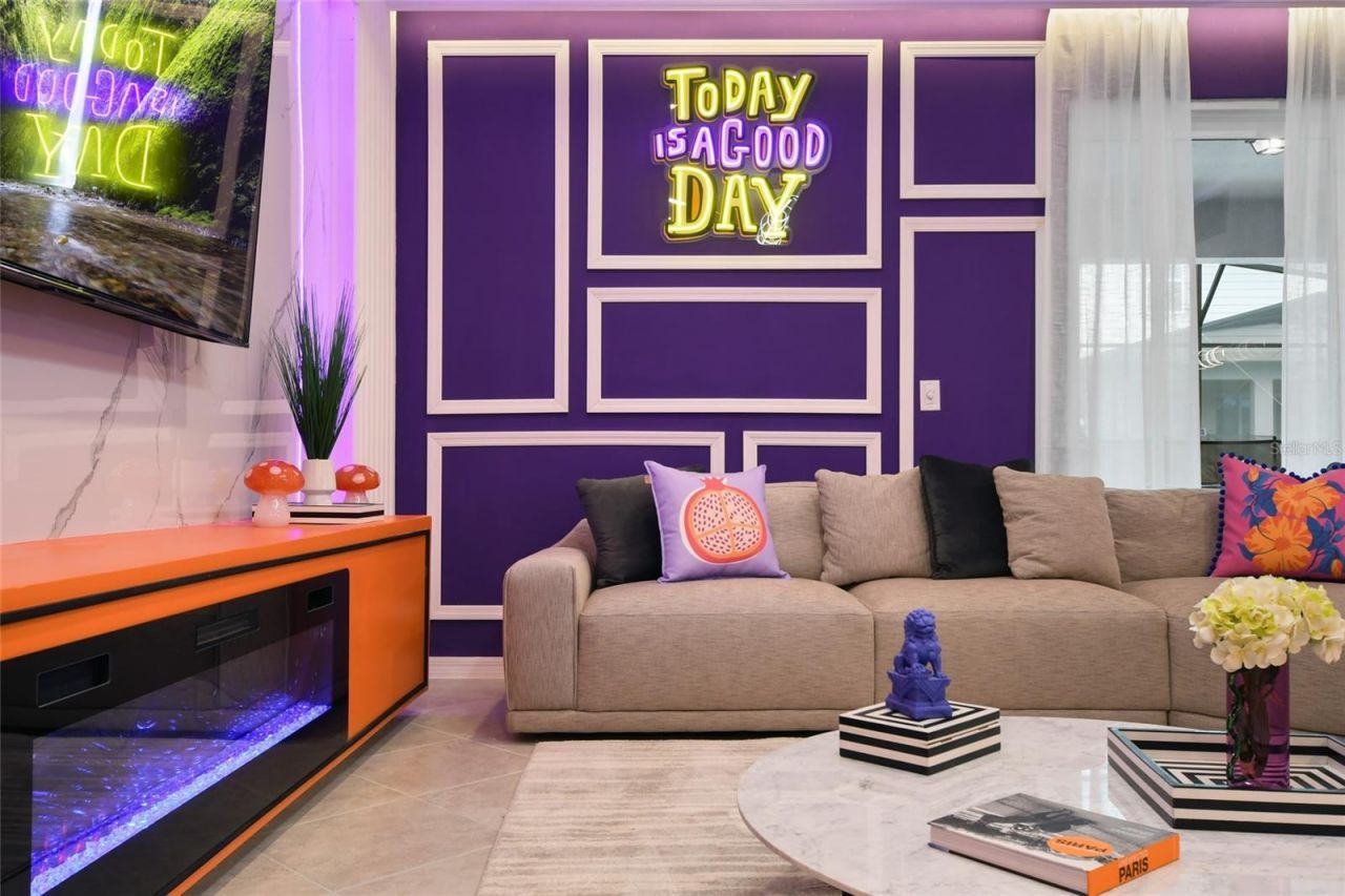 16364 Saint Kitts Circle, Clermont, FL 34714 Photo