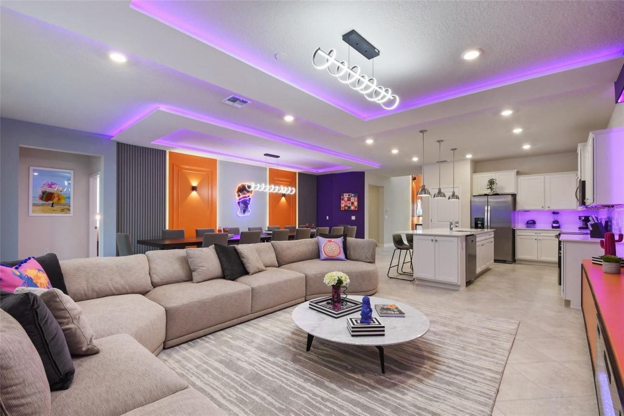 16364 Saint Kitts Circle, Clermont, FL 34714 Photo