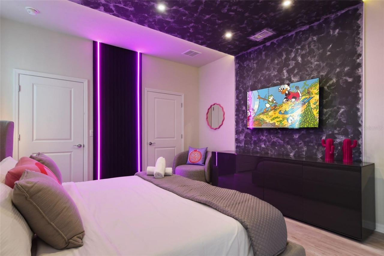 16364 Saint Kitts Circle, Clermont, FL 34714 Photo