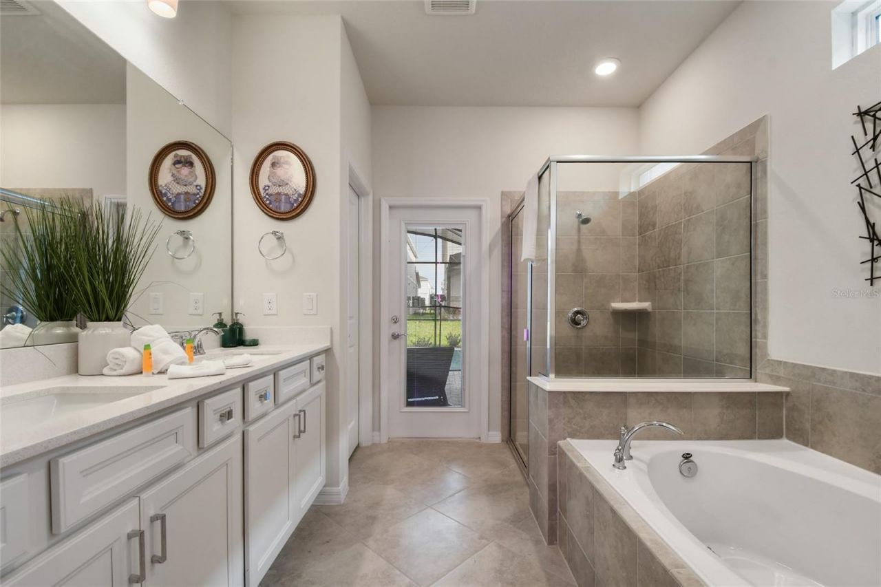 16364 Saint Kitts Circle, Clermont, FL 34714 Photo