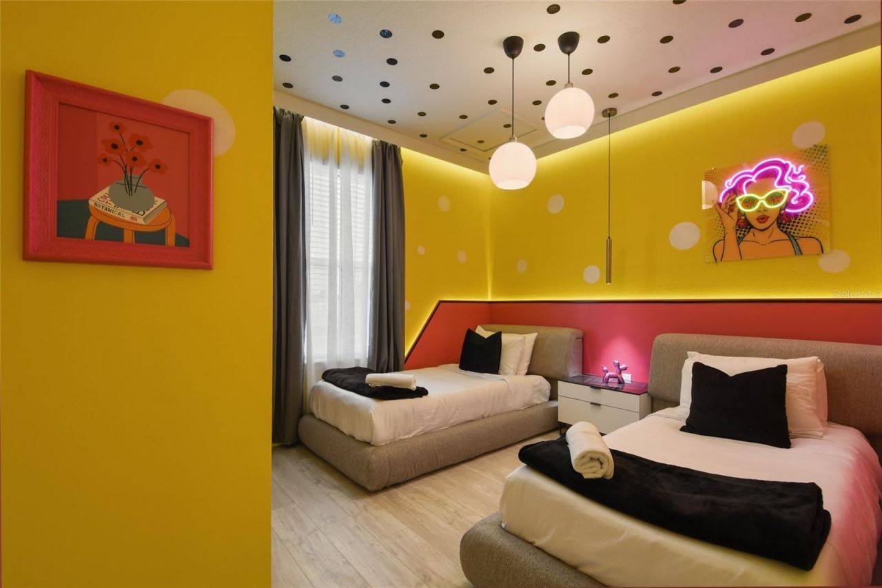 16364 Saint Kitts Circle, Clermont, FL 34714 Photo