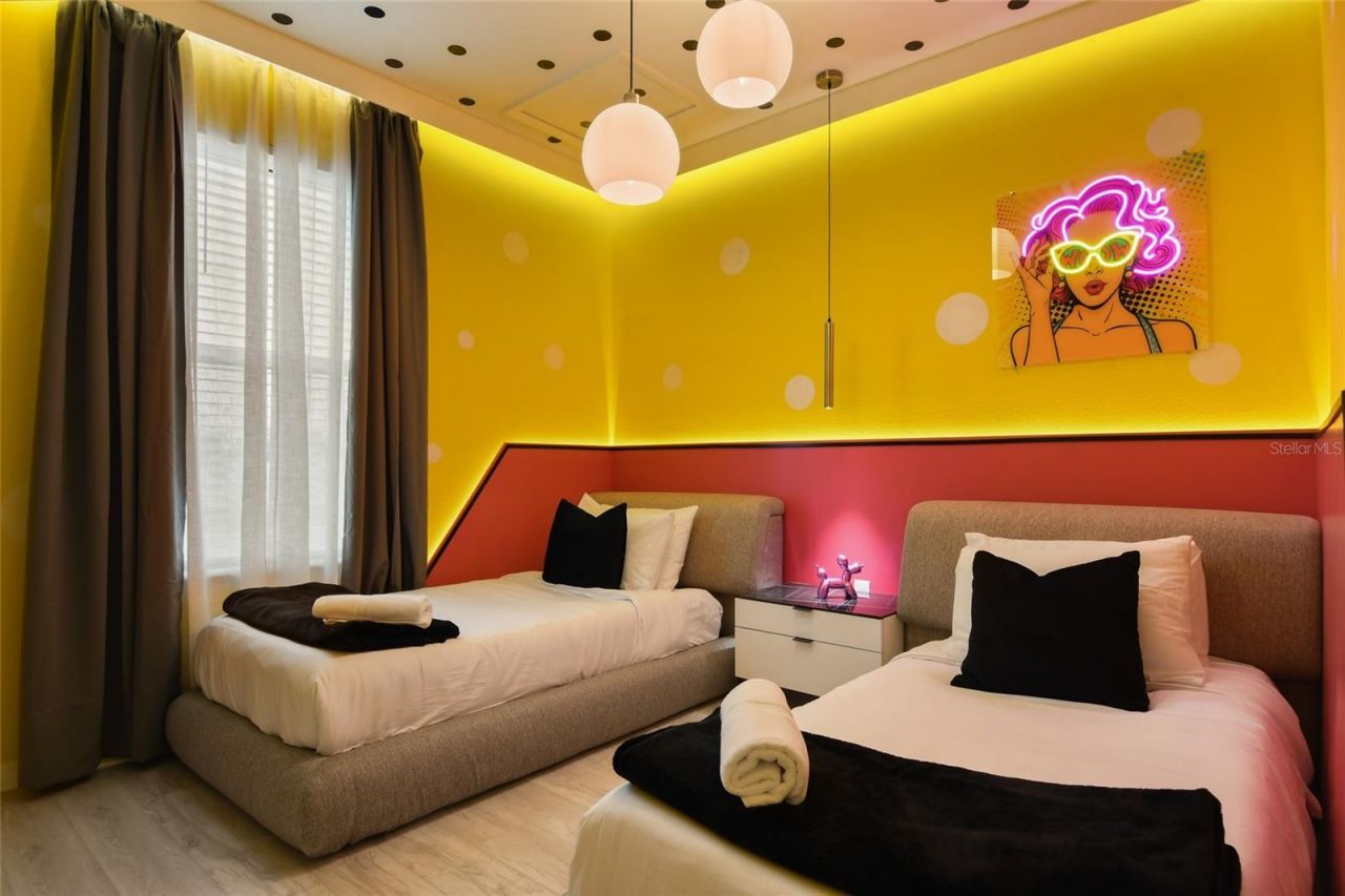 16364 Saint Kitts Circle, Clermont, FL 34714 Photo