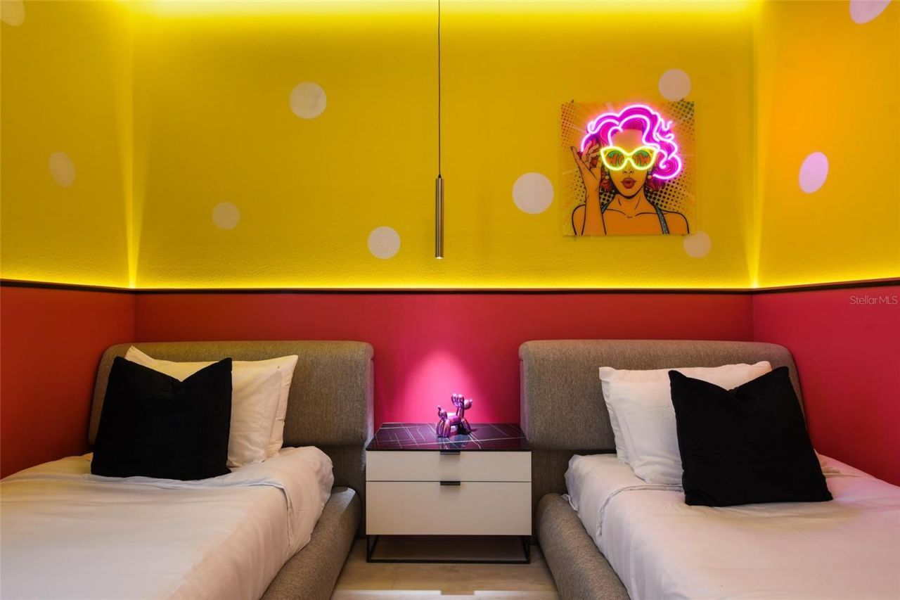 16364 Saint Kitts Circle, Clermont, FL 34714 Photo