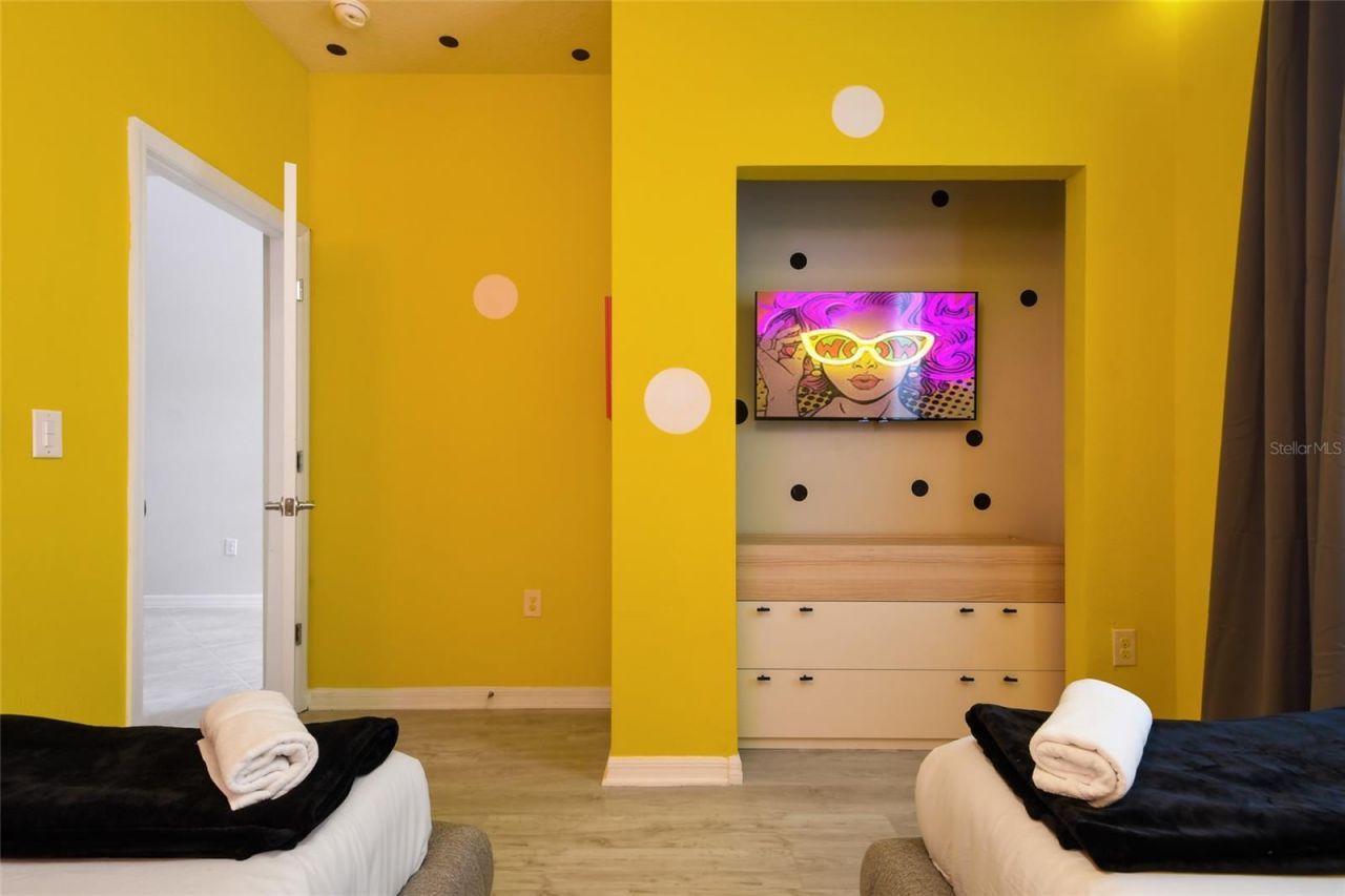 16364 Saint Kitts Circle, Clermont, FL 34714 Photo