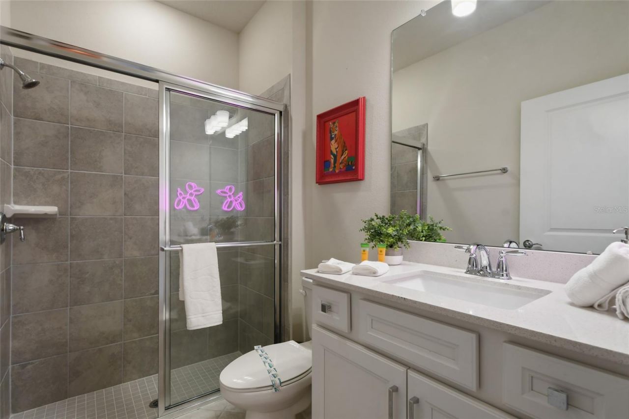 16364 Saint Kitts Circle, Clermont, FL 34714 Photo