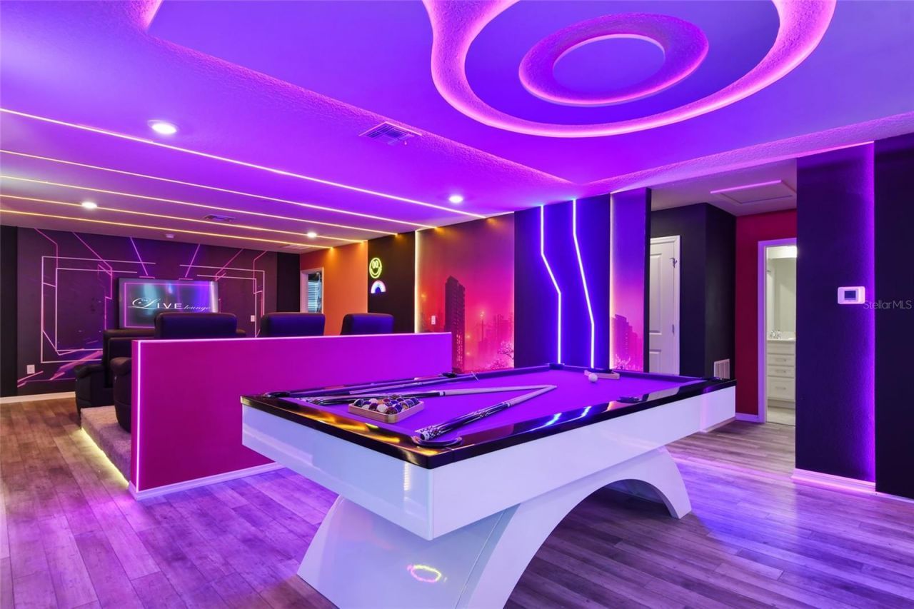 16364 Saint Kitts Circle, Clermont, FL 34714 Photo