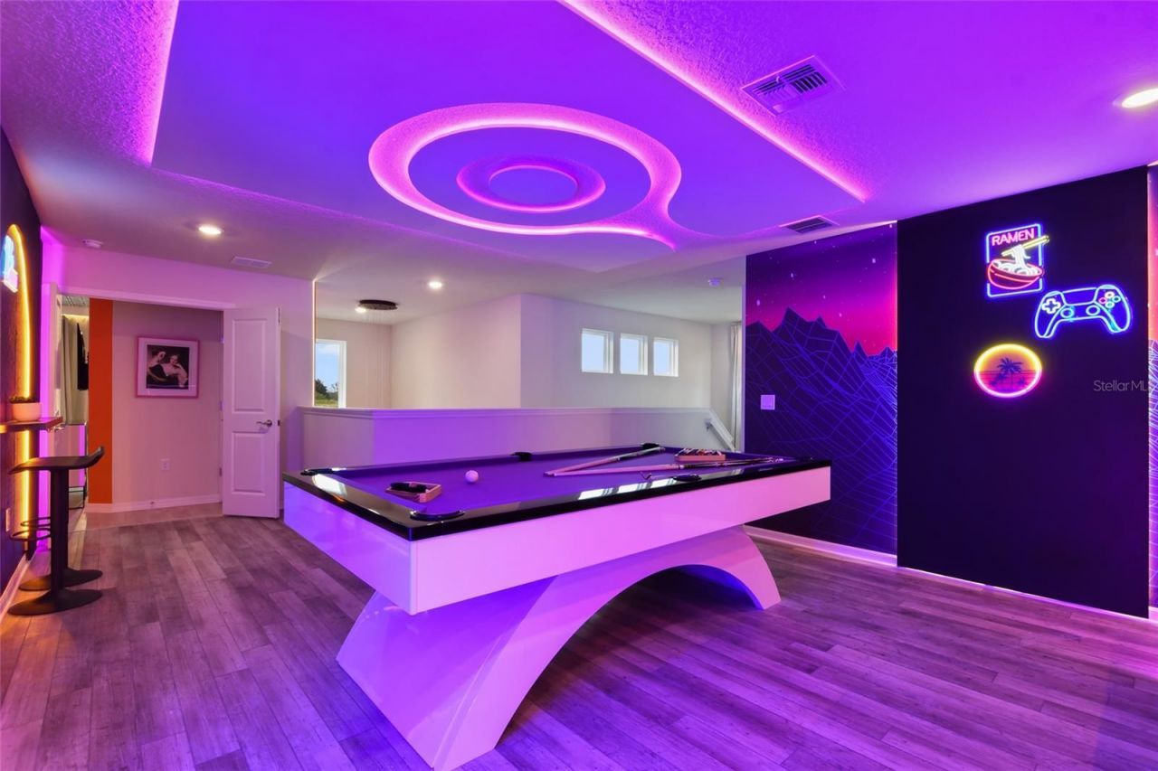 16364 Saint Kitts Circle, Clermont, FL 34714 Photo