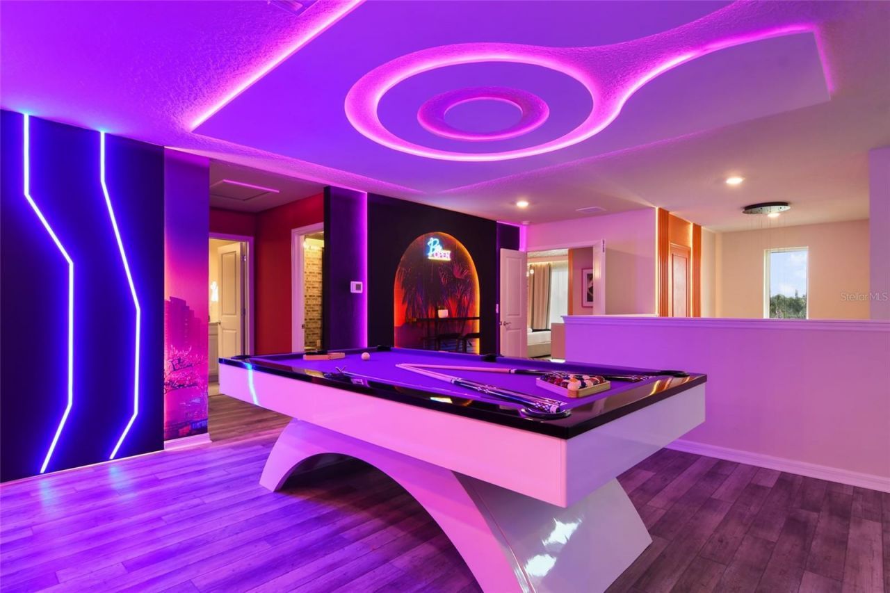 16364 Saint Kitts Circle, Clermont, FL 34714 Photo