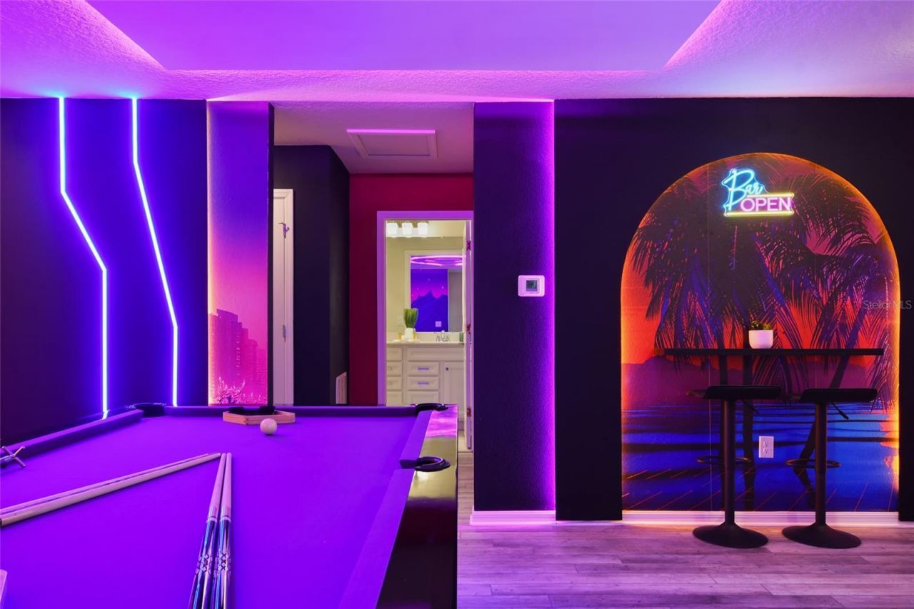 16364 Saint Kitts Circle, Clermont, FL 34714 Photo