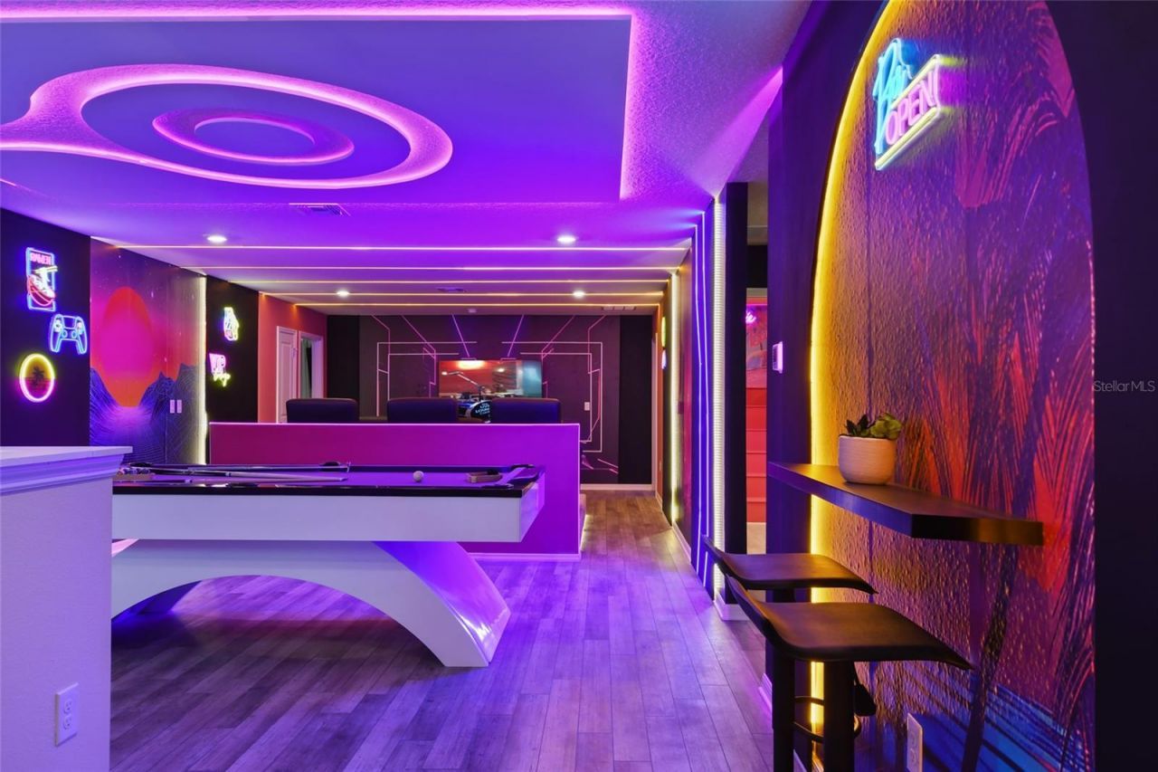 16364 Saint Kitts Circle, Clermont, FL 34714 Photo