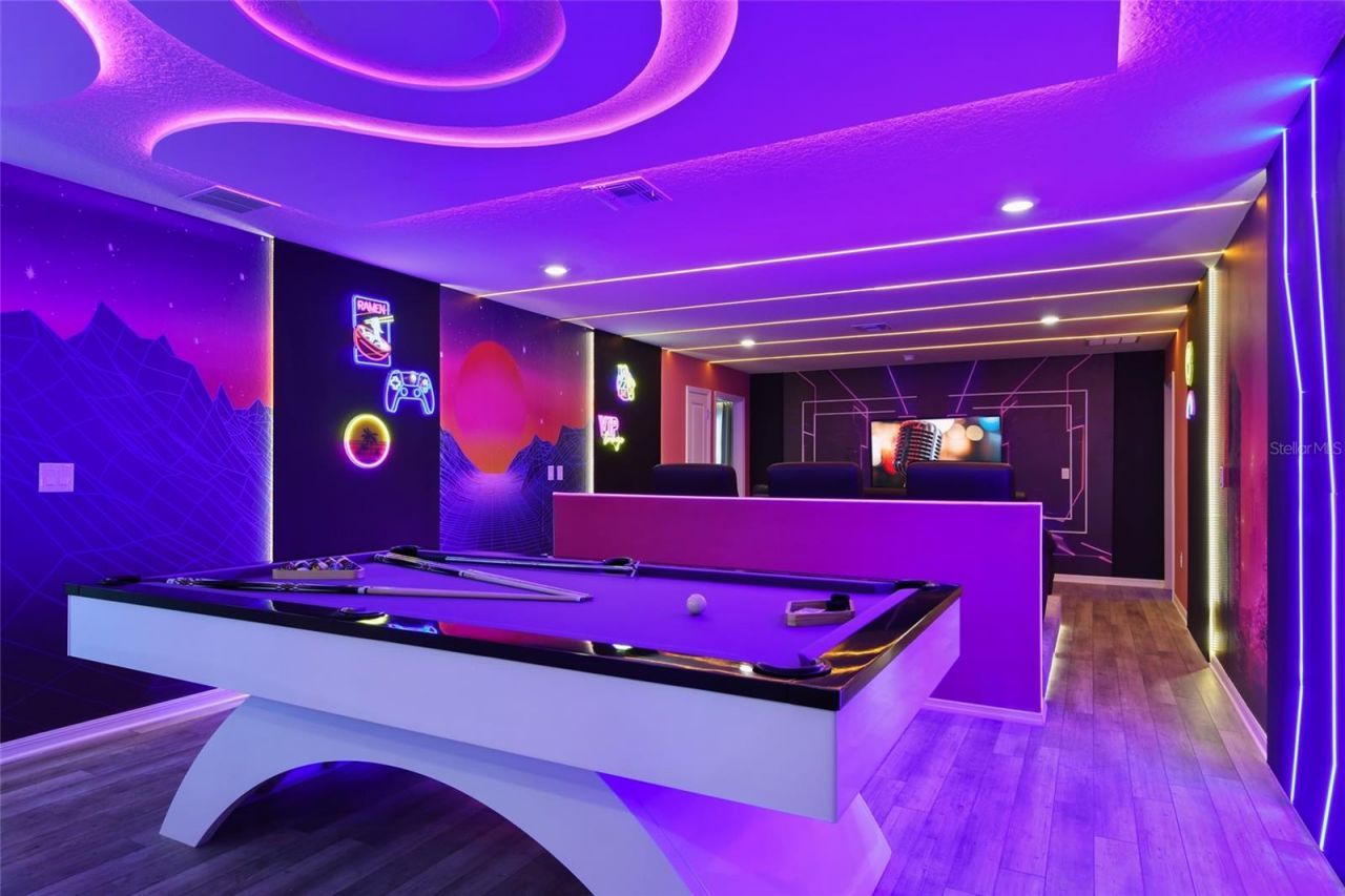 16364 Saint Kitts Circle, Clermont, FL 34714 Photo