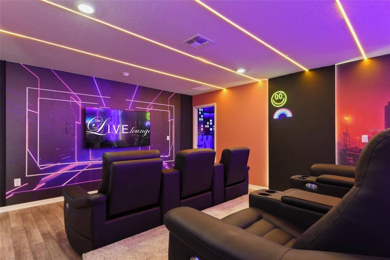 16364 Saint Kitts Circle, Clermont, FL 34714 Photo