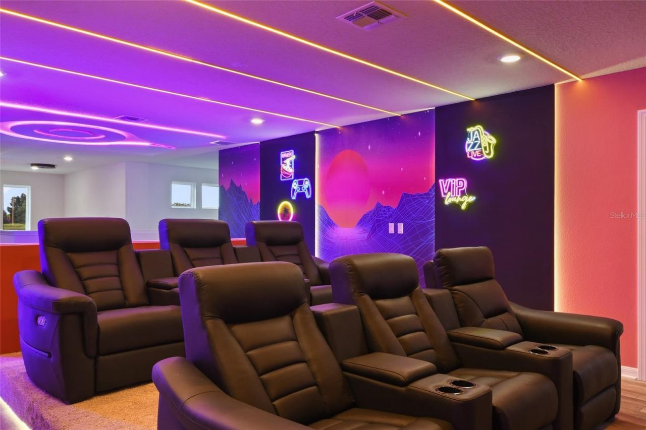 16364 Saint Kitts Circle, Clermont, FL 34714 Photo