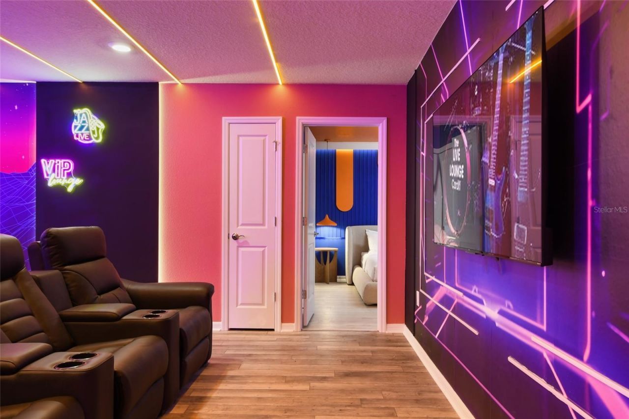 16364 Saint Kitts Circle, Clermont, FL 34714 Photo