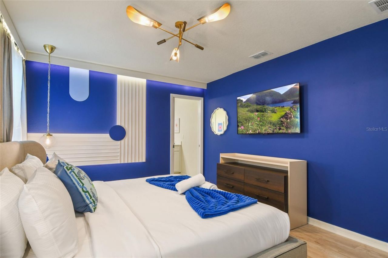 16364 Saint Kitts Circle, Clermont, FL 34714 Photo